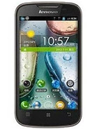 Best available price of Lenovo A690 in Italy