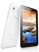 Best available price of Lenovo A7-30 A3300 in Italy