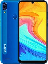Best available price of Lenovo A7 in Italy