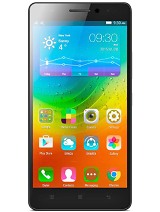 Best available price of Lenovo A7000 in Italy