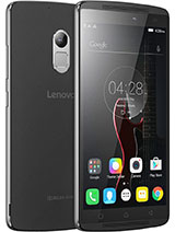 Best available price of Lenovo Vibe K4 Note in Italy