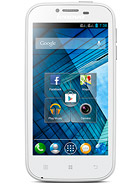 Best available price of Lenovo A706 in Italy