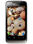 Best available price of Lenovo A789 in Italy