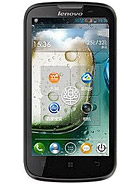 Best available price of Lenovo A800 in Italy