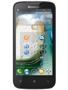 Best available price of Lenovo A830 in Italy