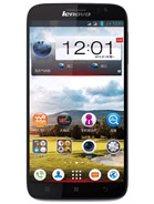 Best available price of Lenovo A850 in Italy