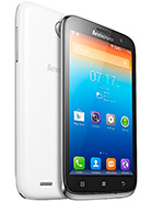Best available price of Lenovo A859 in Italy