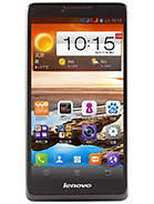 Best available price of Lenovo A880 in Italy