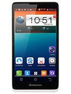 Best available price of Lenovo A889 in Italy
