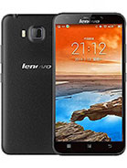 Best available price of Lenovo A916 in Italy
