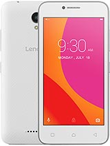 Best available price of Lenovo B in Italy