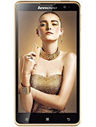 Best available price of Lenovo Golden Warrior S8 in Italy
