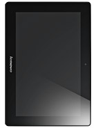 Best available price of Lenovo IdeaTab S6000F in Italy