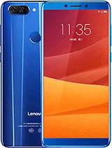 Best available price of Lenovo K5 in Italy