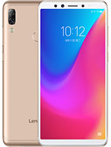 Best available price of Lenovo K5 Pro in Italy