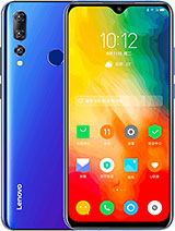 Best available price of Lenovo K6 Enjoy in Italy
