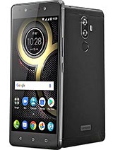 Best available price of Lenovo K8 Note in Italy