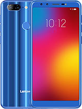 Best available price of Lenovo K9 in Italy