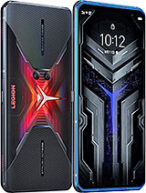 Asus ROG Phone 5 Pro at Italy.mymobilemarket.net