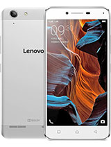 Best available price of Lenovo Lemon 3 in Italy