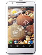 Best available price of Lenovo S880 in Italy