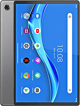 Lenovo Yoga Tab 3 Pro at Italy.mymobilemarket.net
