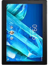 Best available price of Lenovo moto tab in Italy
