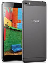 Best available price of Lenovo Phab Plus in Italy