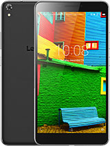Best available price of Lenovo Phab in Italy