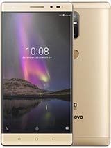 Best available price of Lenovo Phab2 Plus in Italy