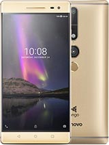 Best available price of Lenovo Phab2 Pro in Italy