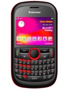 Best available price of Lenovo Q350 in Italy