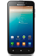 Best available price of Lenovo S650 in Italy