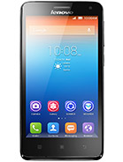Best available price of Lenovo S660 in Italy