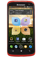 Best available price of Lenovo S820 in Italy