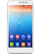 Best available price of Lenovo S850 in Italy