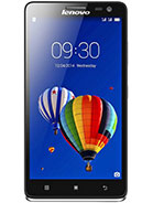 Best available price of Lenovo S856 in Italy