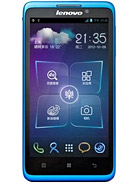 Best available price of Lenovo S890 in Italy