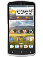 Best available price of Lenovo S920 in Italy
