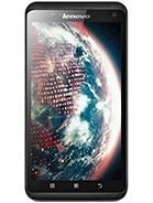 Best available price of Lenovo S930 in Italy