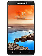 Best available price of Lenovo S939 in Italy