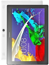 Best available price of Lenovo Tab 2 A10-70 in Italy