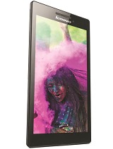 Best available price of Lenovo Tab 2 A7-10 in Italy
