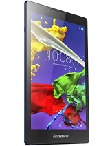 Best available price of Lenovo Tab 2 A8-50 in Italy