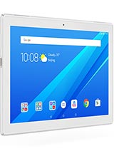 Best available price of Lenovo Tab 4 10 Plus in Italy