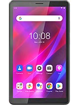 Best available price of Lenovo Tab M7 (3rd Gen) in Italy