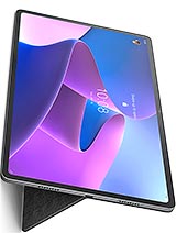 Best available price of Lenovo Tab P12 Pro in Italy