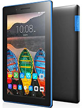 Best available price of Lenovo Tab3 7 in Italy