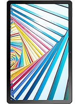 Best available price of Lenovo Tab M10 Plus (3rd Gen) in Italy