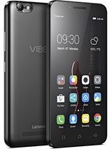 Best available price of Lenovo Vibe C in Italy